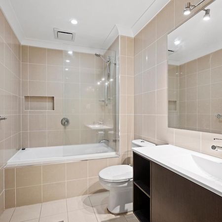 Carlyle Suites & Apartments Wagga Wagga Eksteriør bilde